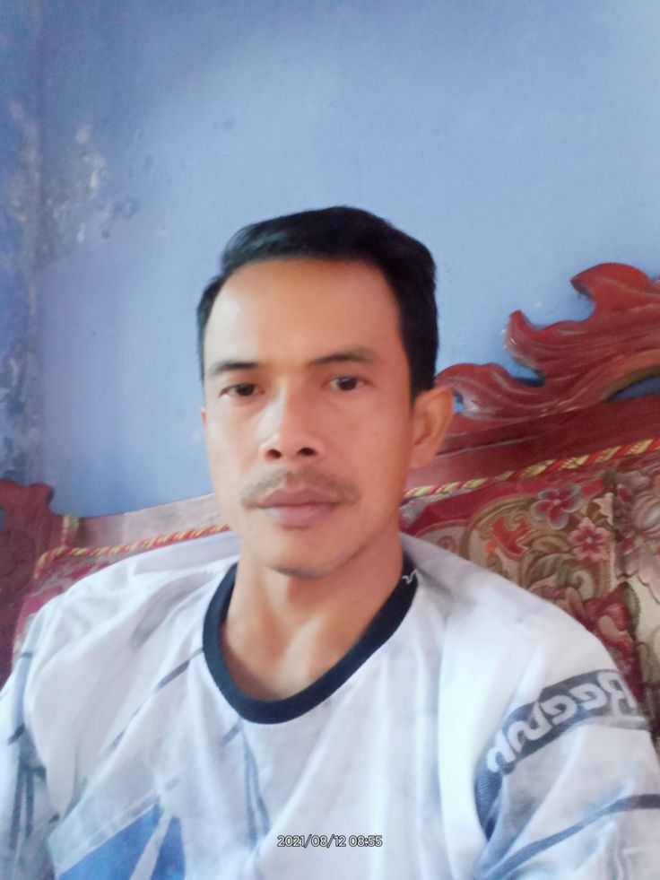 Tukang