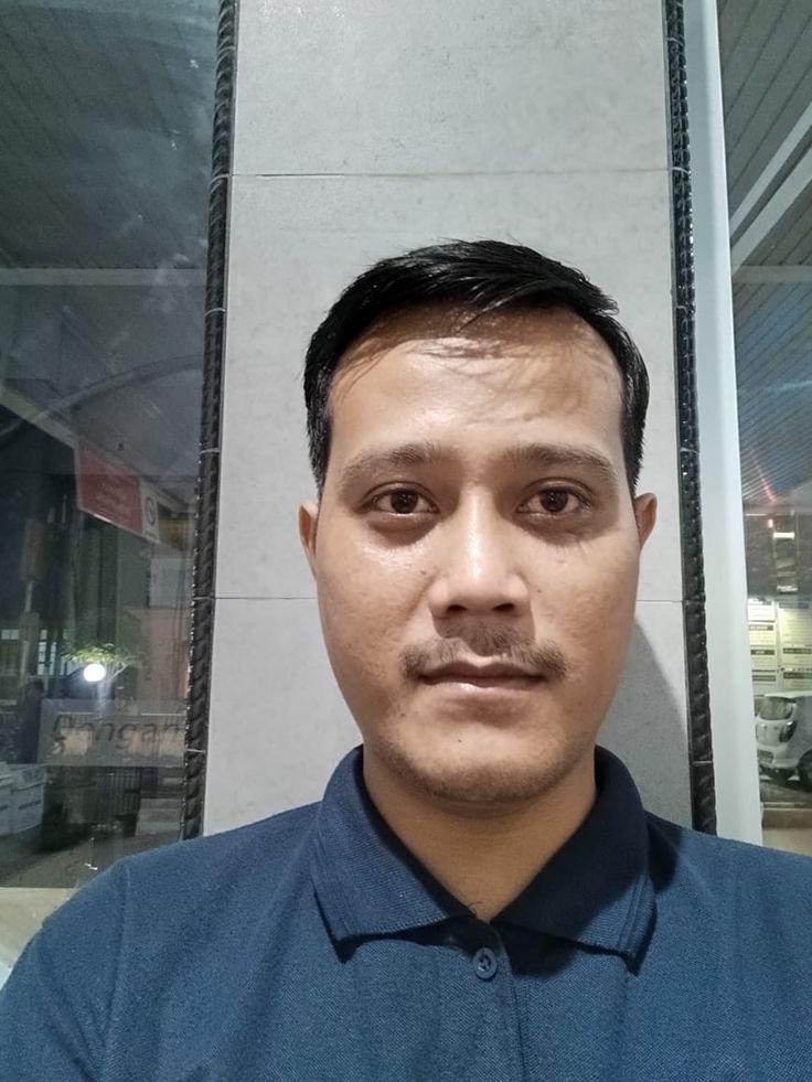 Tukang