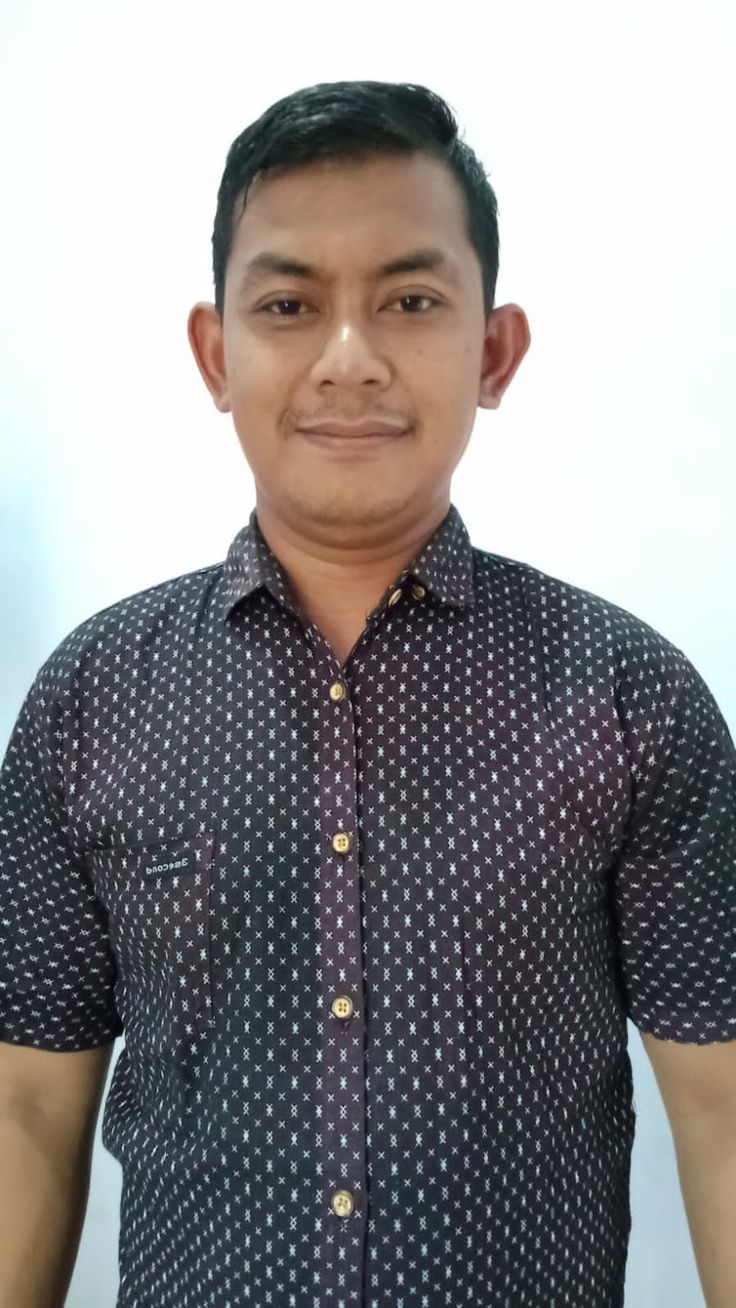 Tukang
