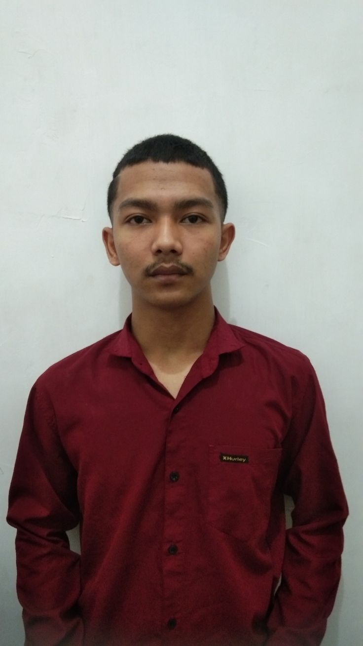 Tukang